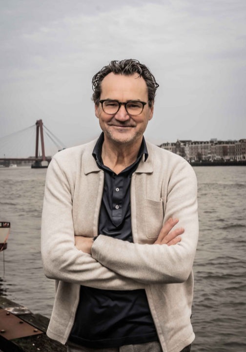 Mobirise Website Builder